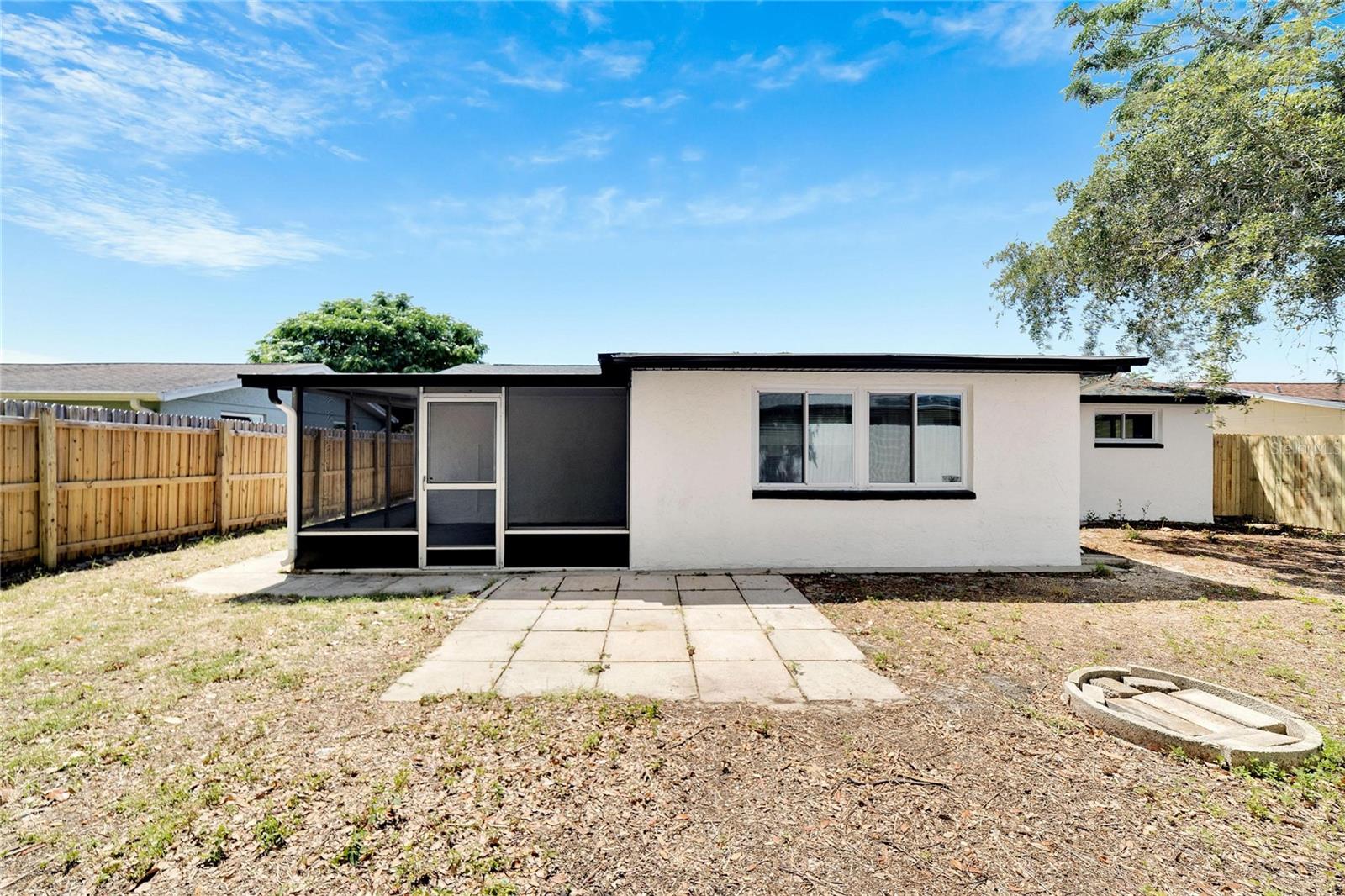 GULF HIGHLANDS - Residential