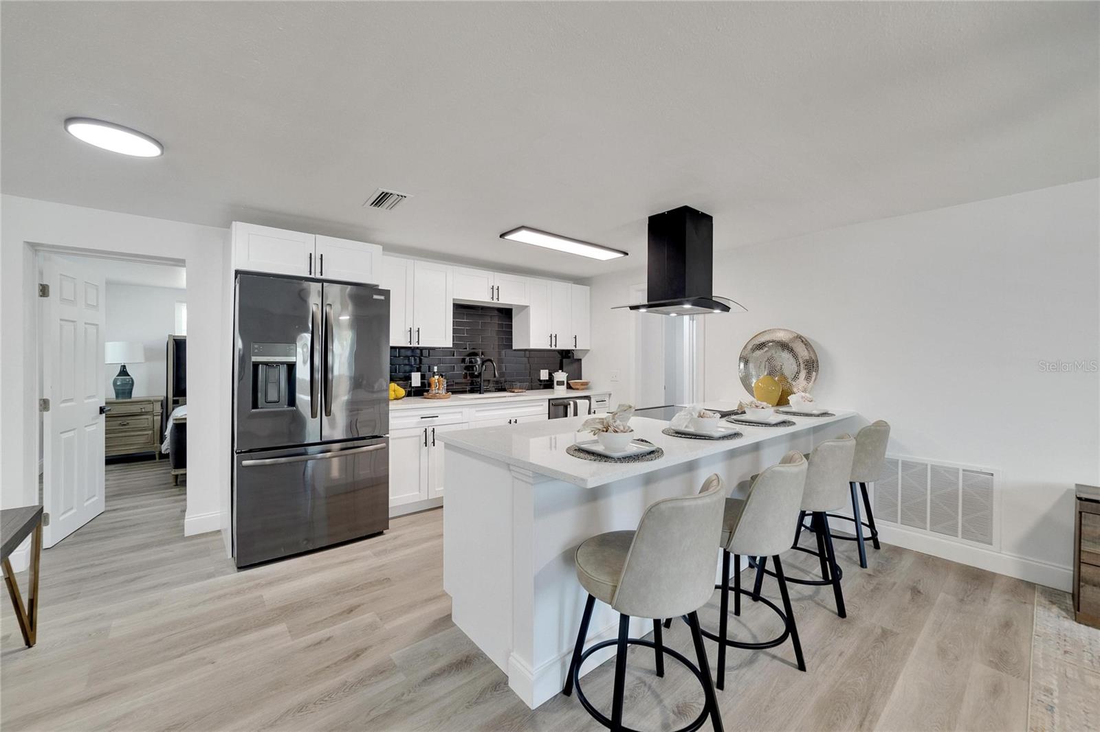 GULF HIGHLANDS - Residential