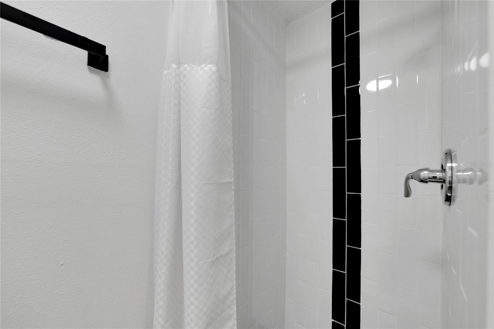 GULF HIGHLANDS - Residential