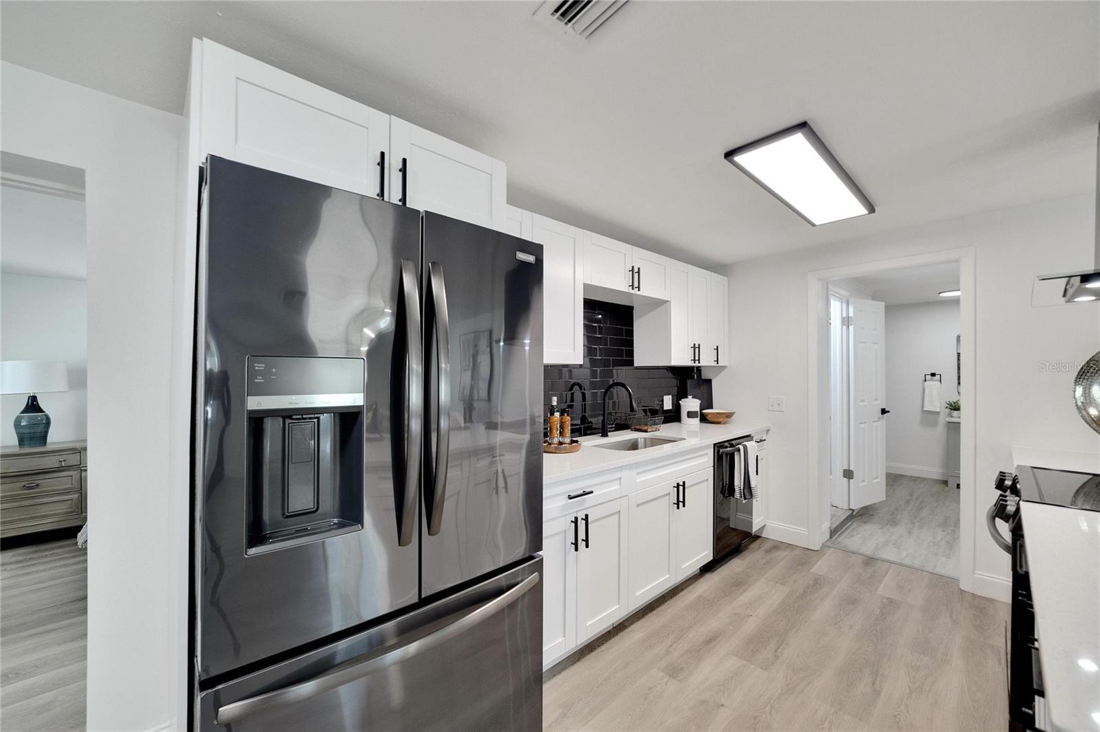 GULF HIGHLANDS - Residential