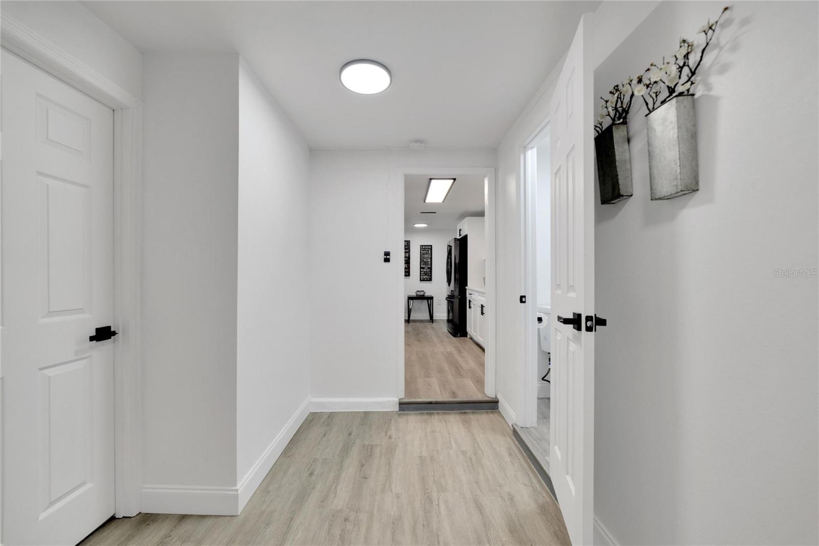 GULF HIGHLANDS - Residential