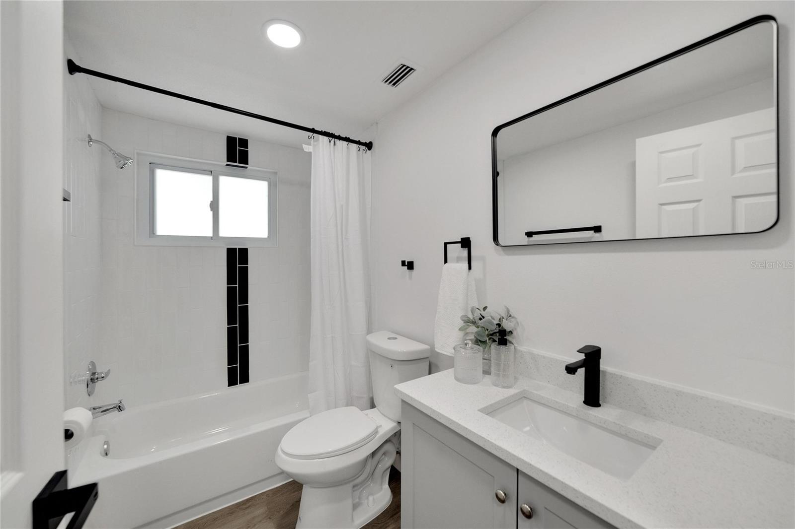 GULF HIGHLANDS - Residential