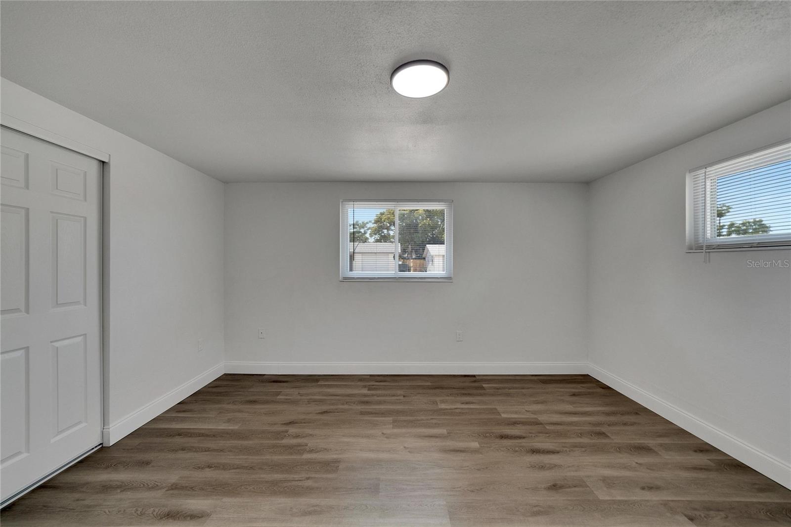 GULF HIGHLANDS - Residential