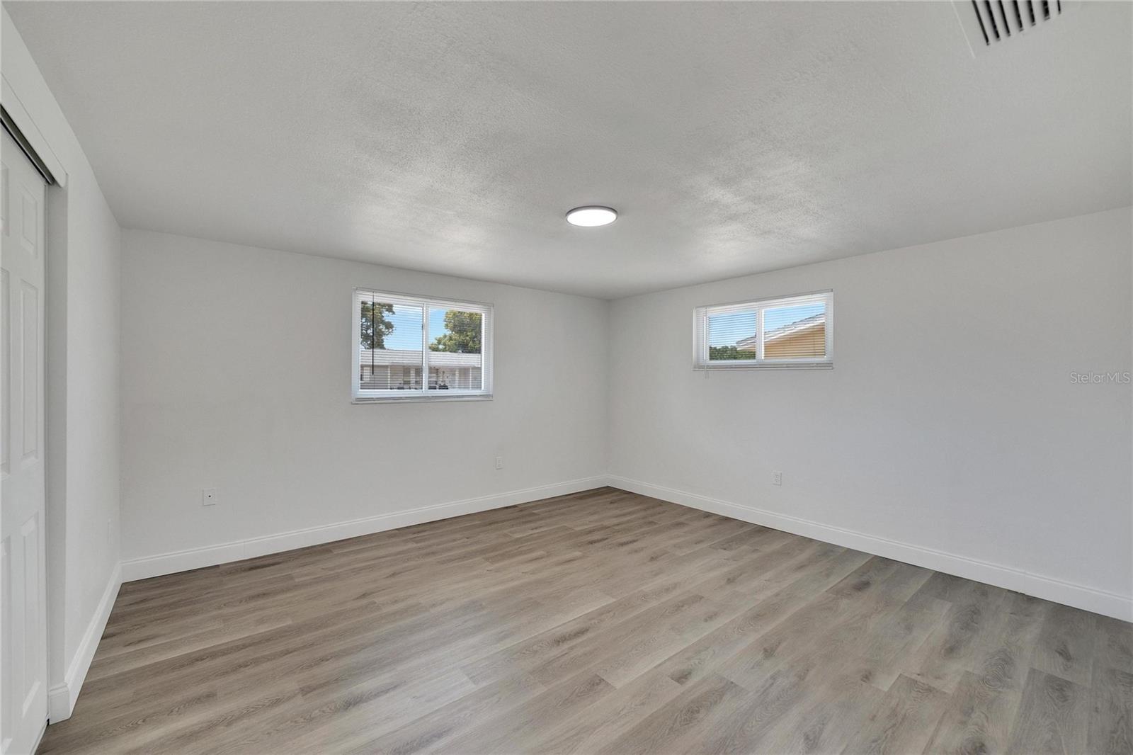 GULF HIGHLANDS - Residential