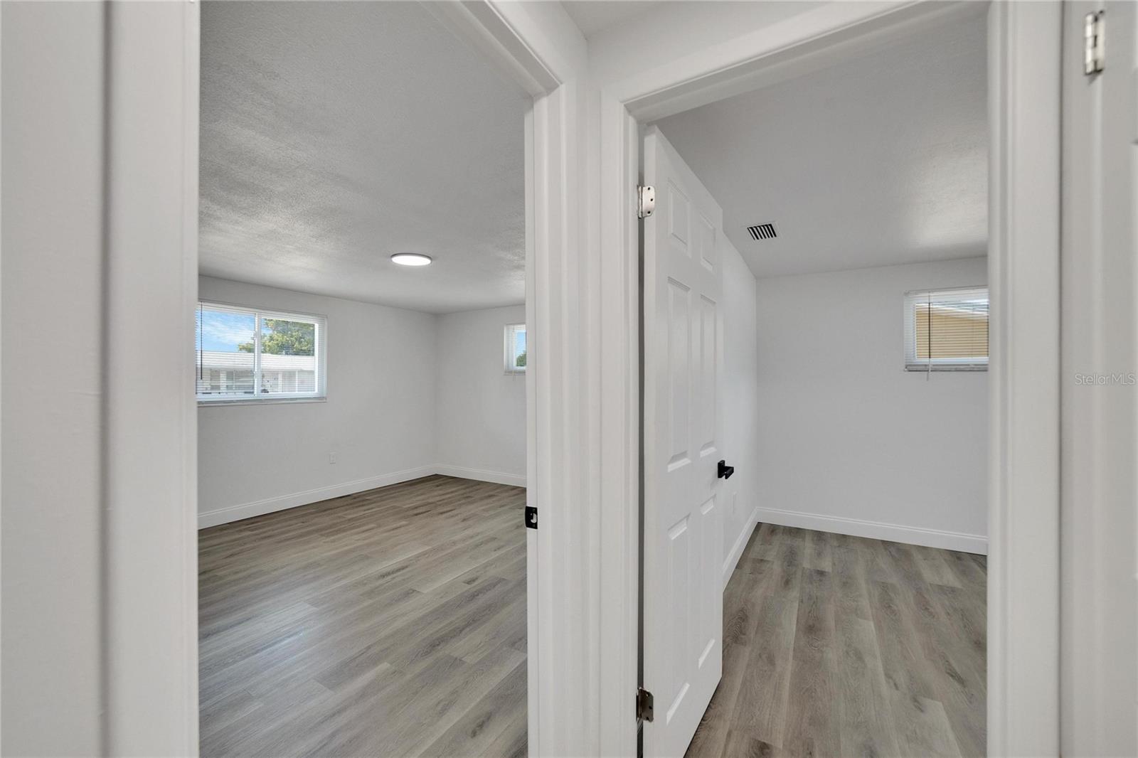 GULF HIGHLANDS - Residential