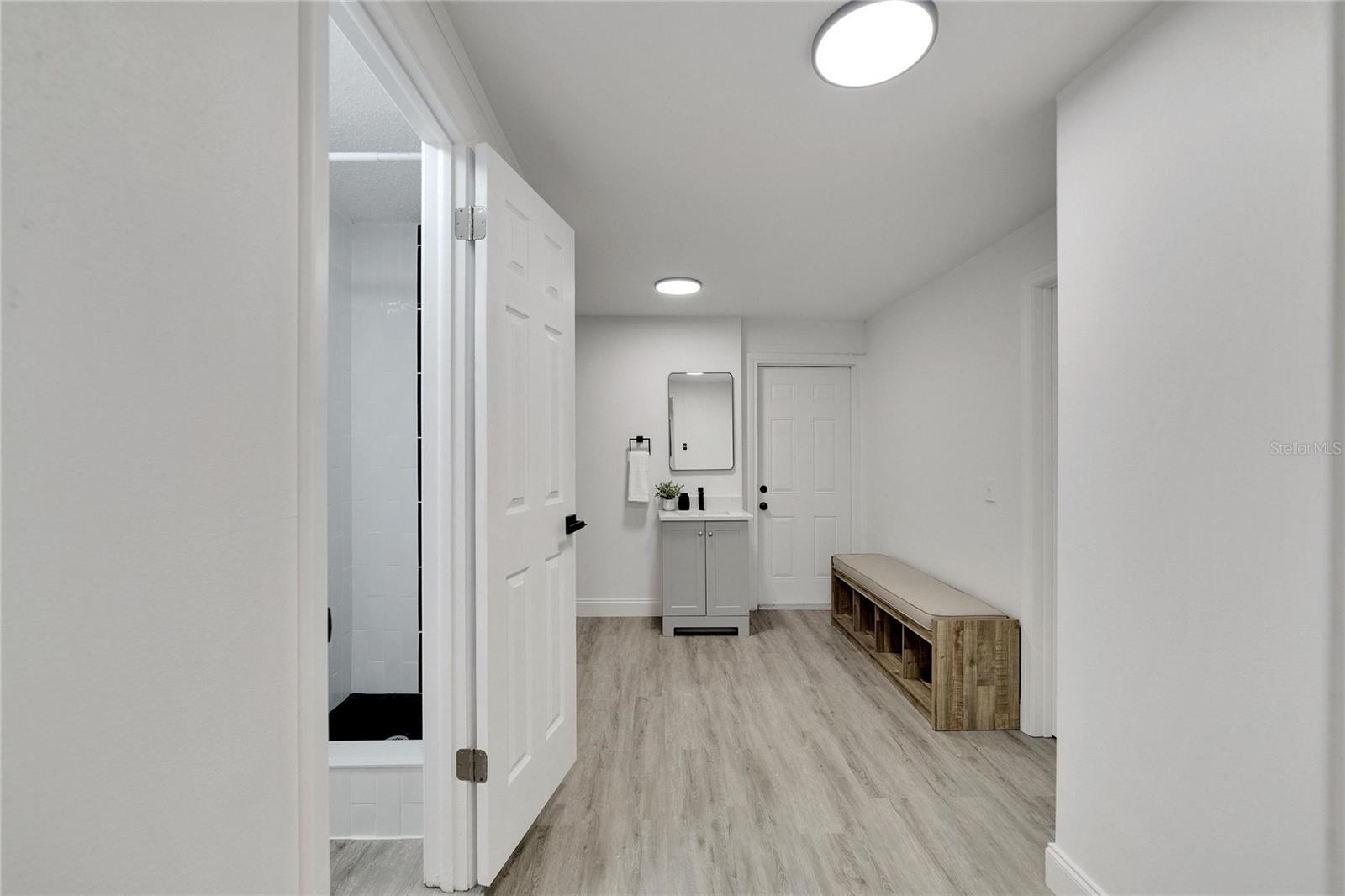 GULF HIGHLANDS - Residential