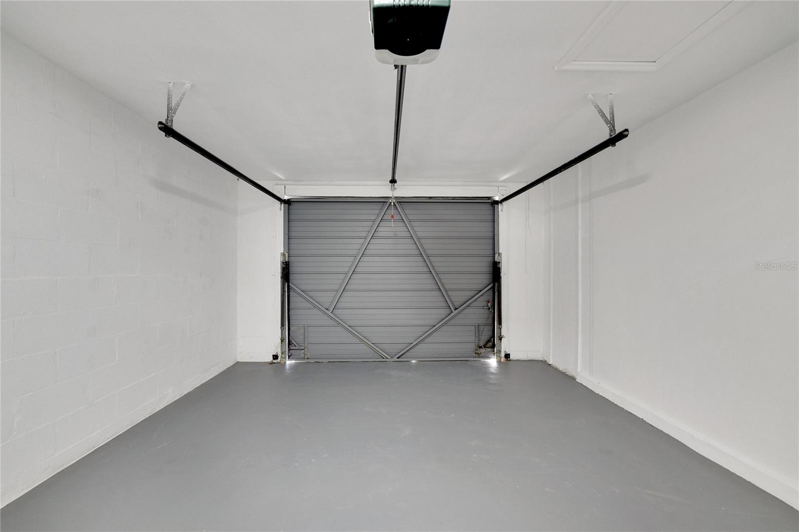 GULF HIGHLANDS - Residential