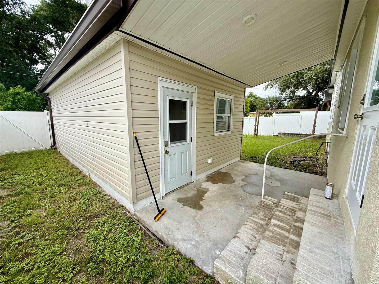 408 PRINCESS STREET