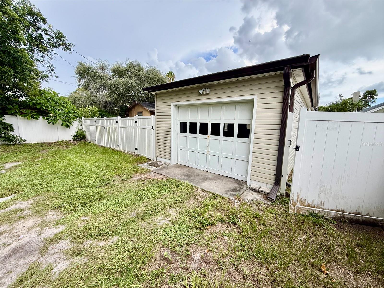 408 PRINCESS STREET