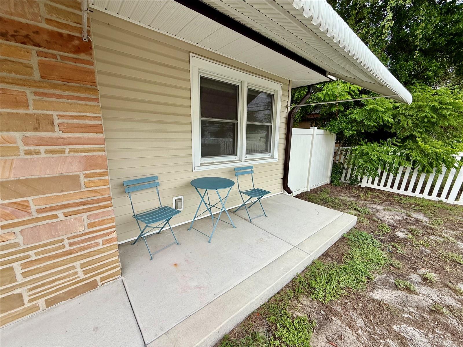 408 PRINCESS STREET