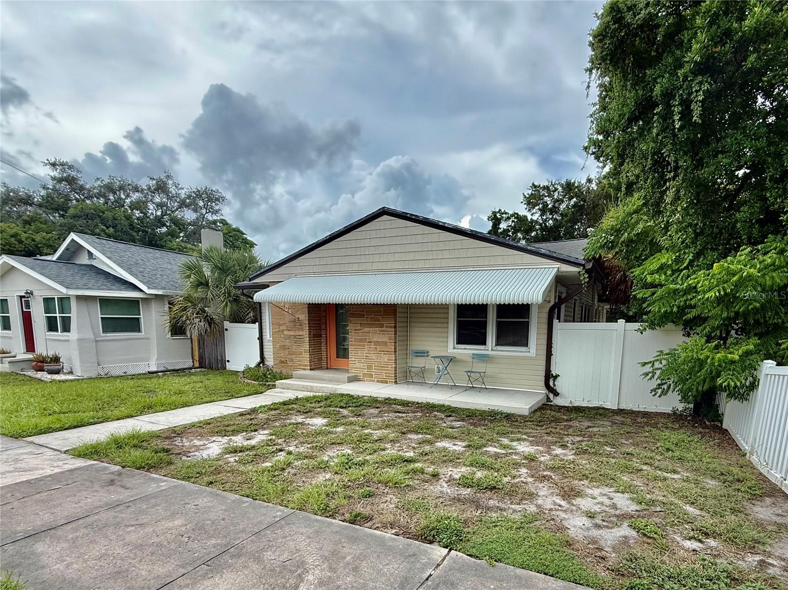 408 PRINCESS STREET