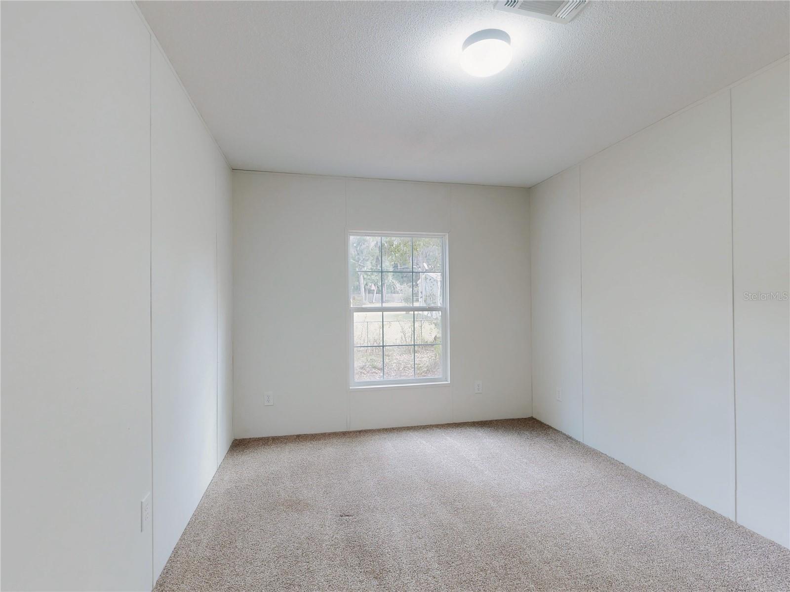 CITRA ACRES - Residential