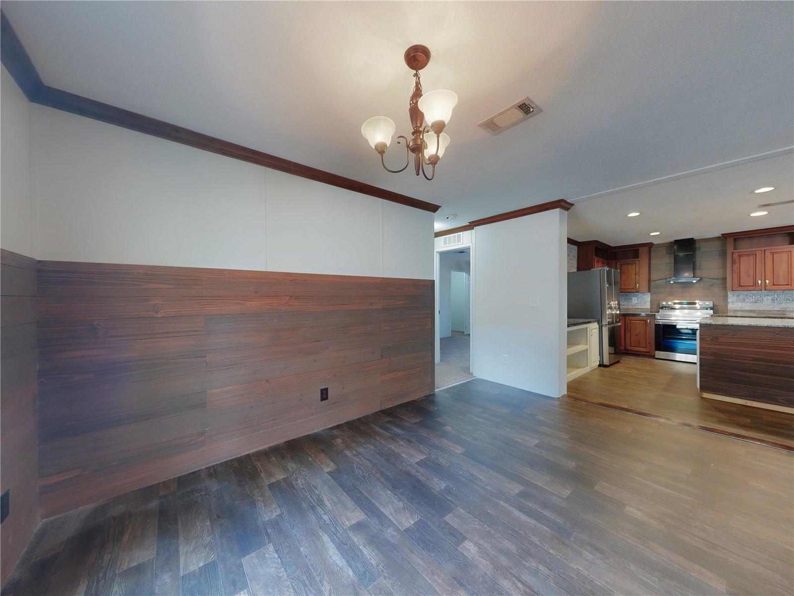 CITRA ACRES - Residential