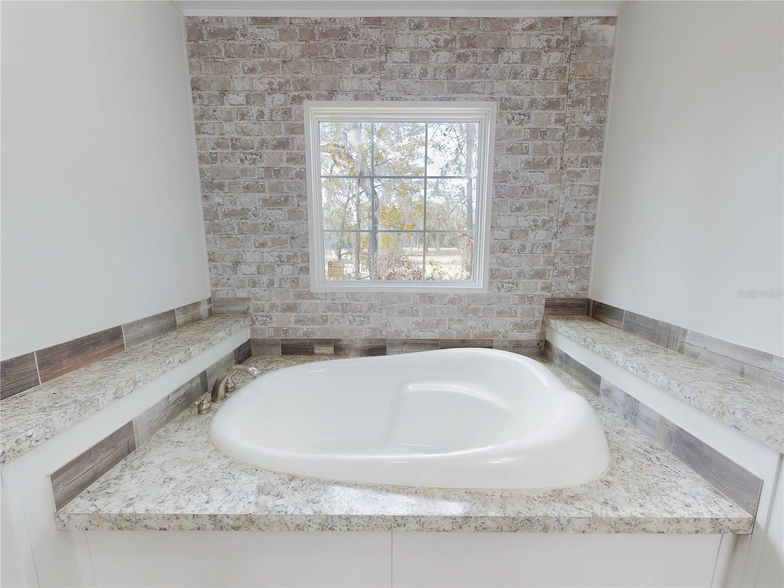 CITRA ACRES - Residential