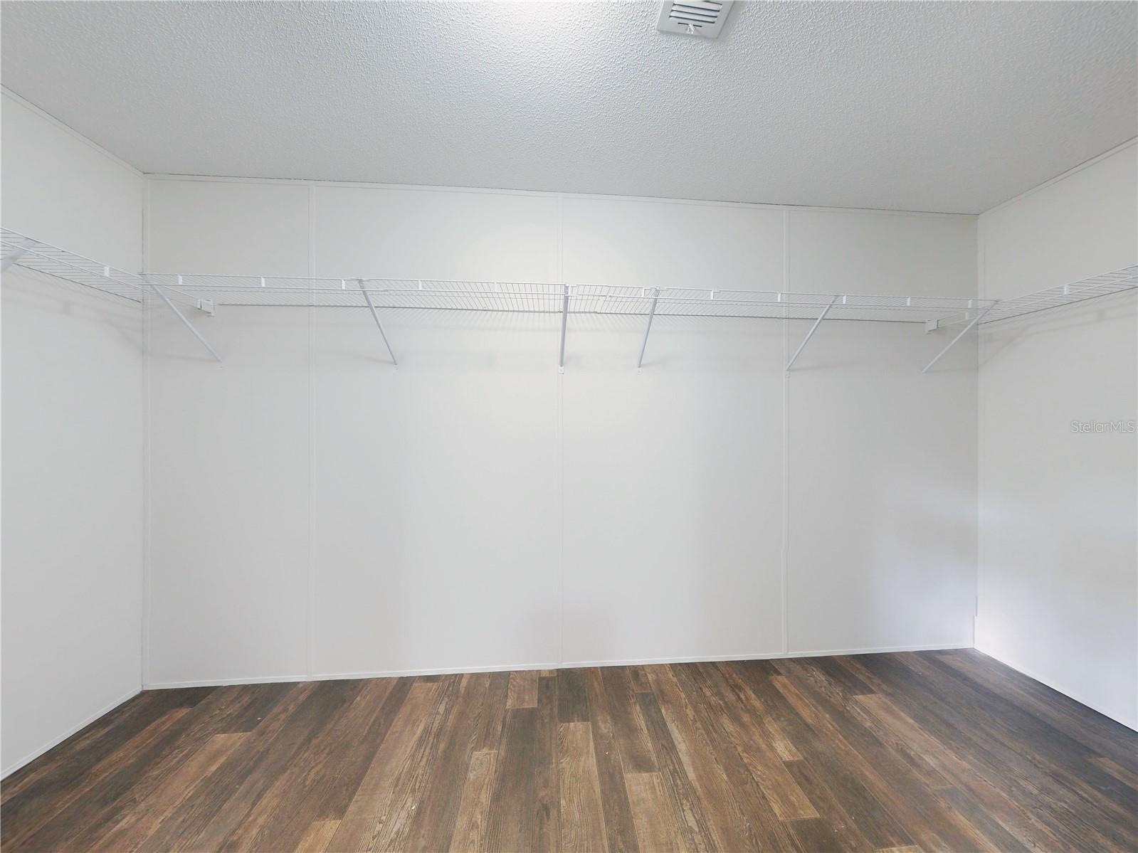 CITRA ACRES - Residential