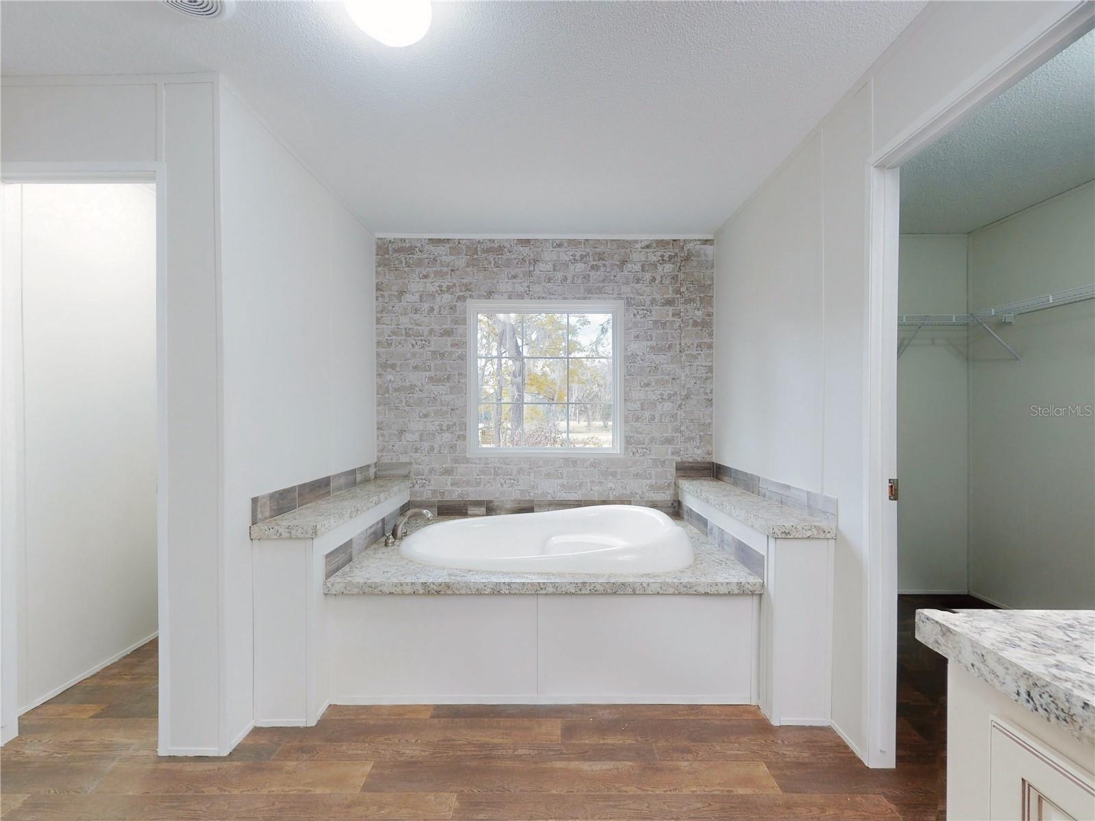 CITRA ACRES - Residential