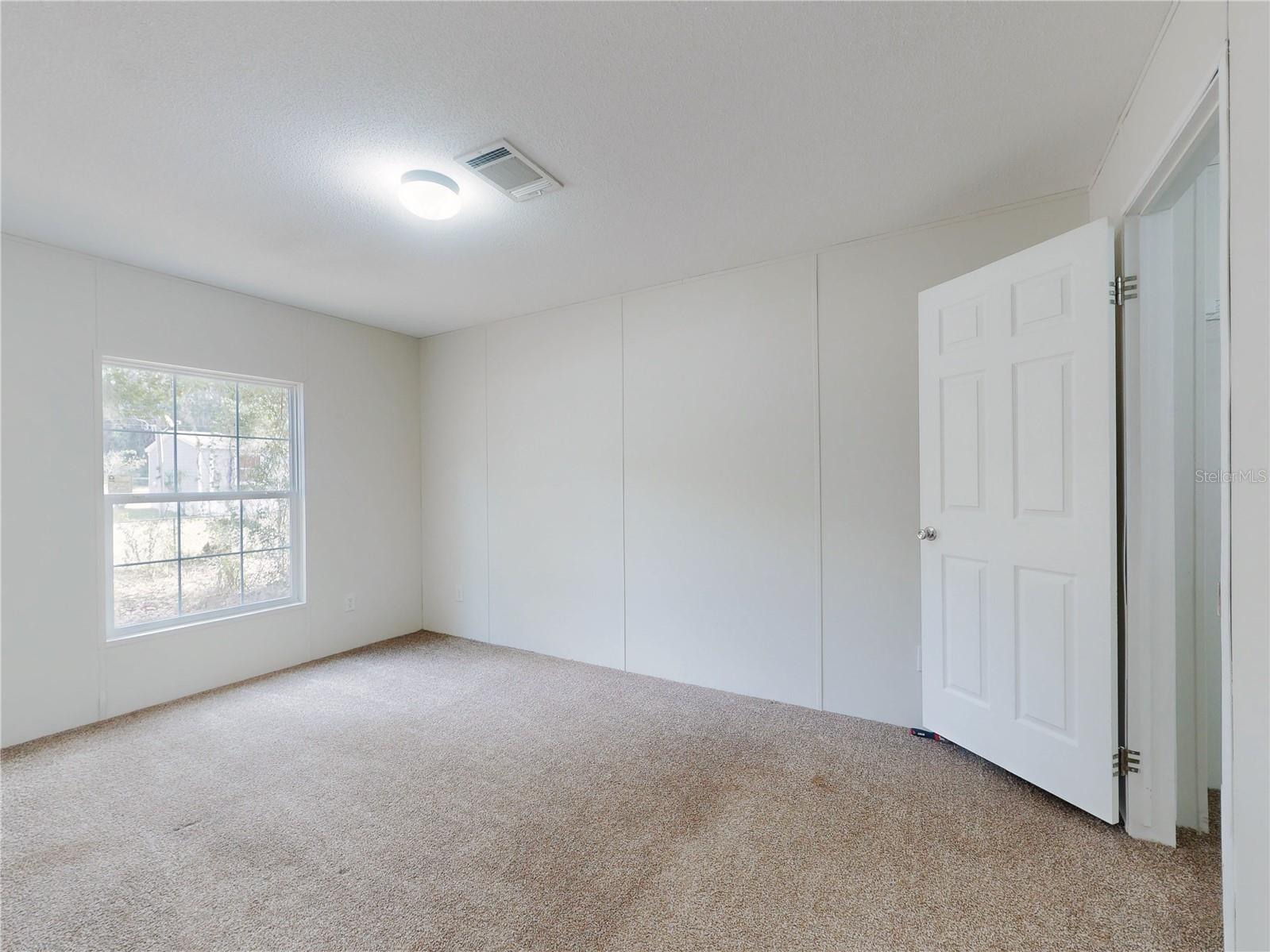 CITRA ACRES - Residential