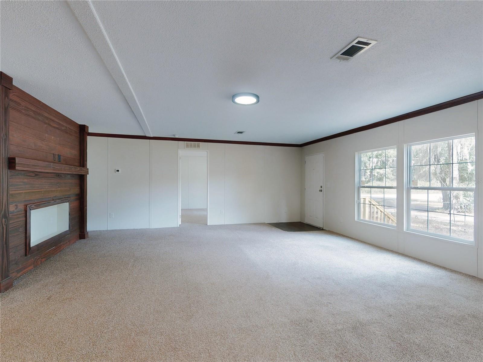 CITRA ACRES - Residential