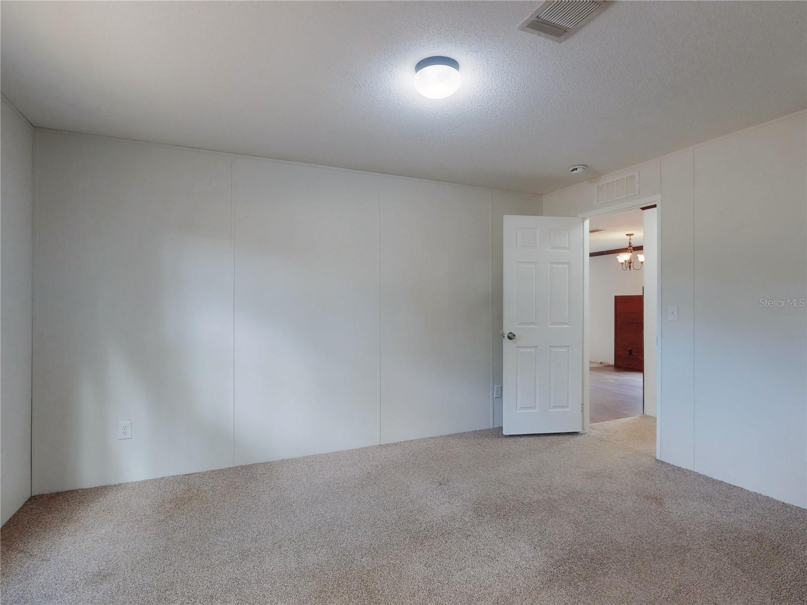 CITRA ACRES - Residential