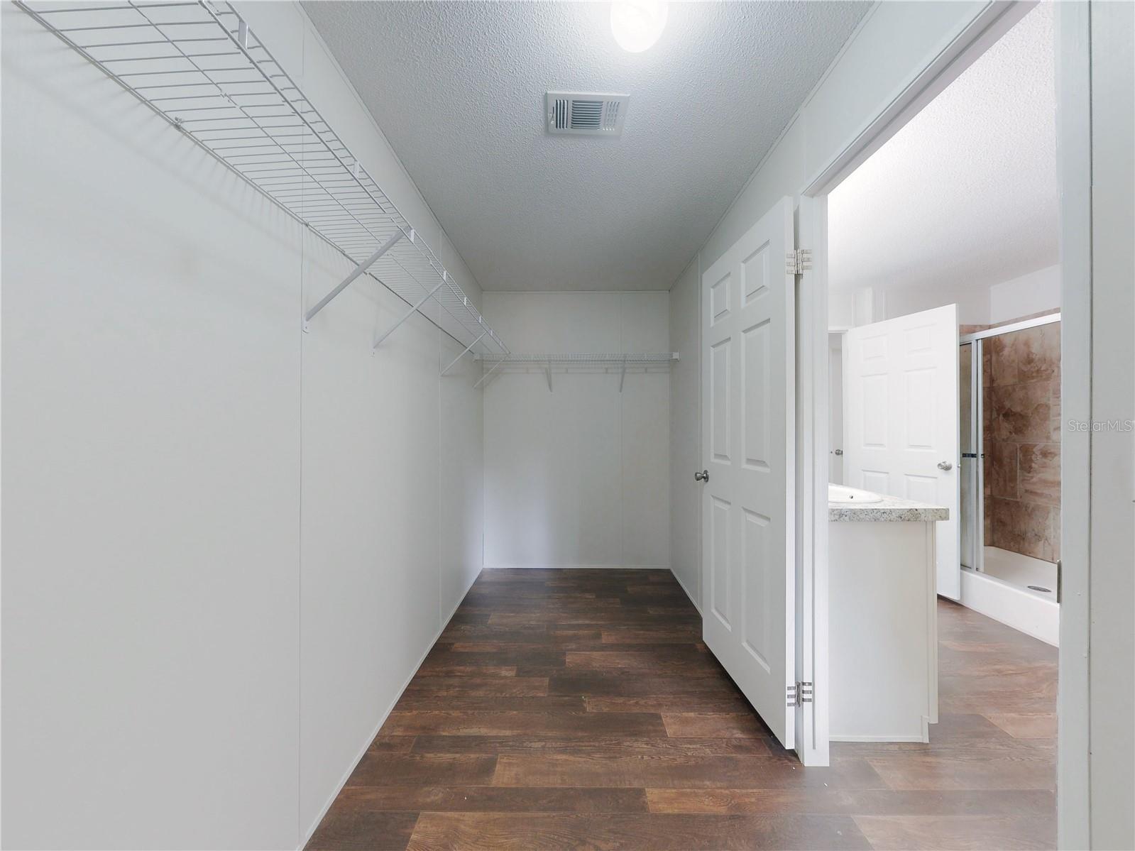 CITRA ACRES - Residential