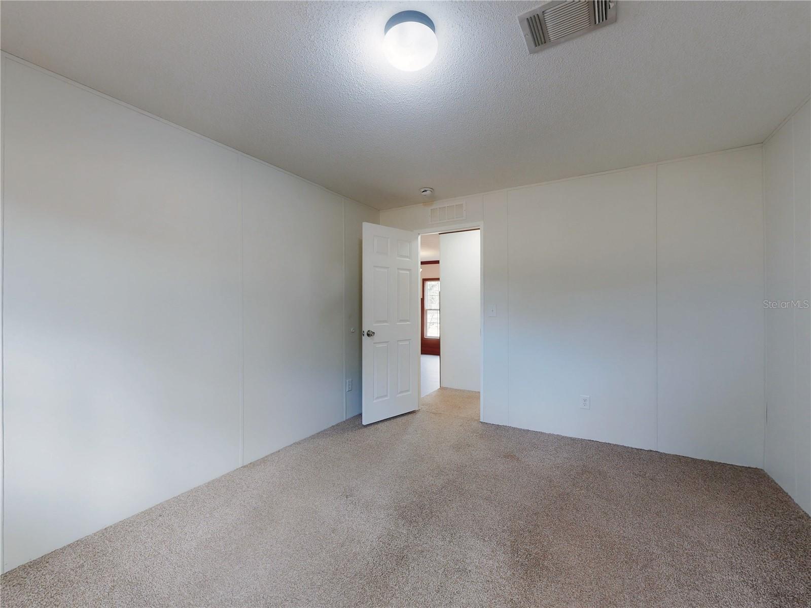 CITRA ACRES - Residential