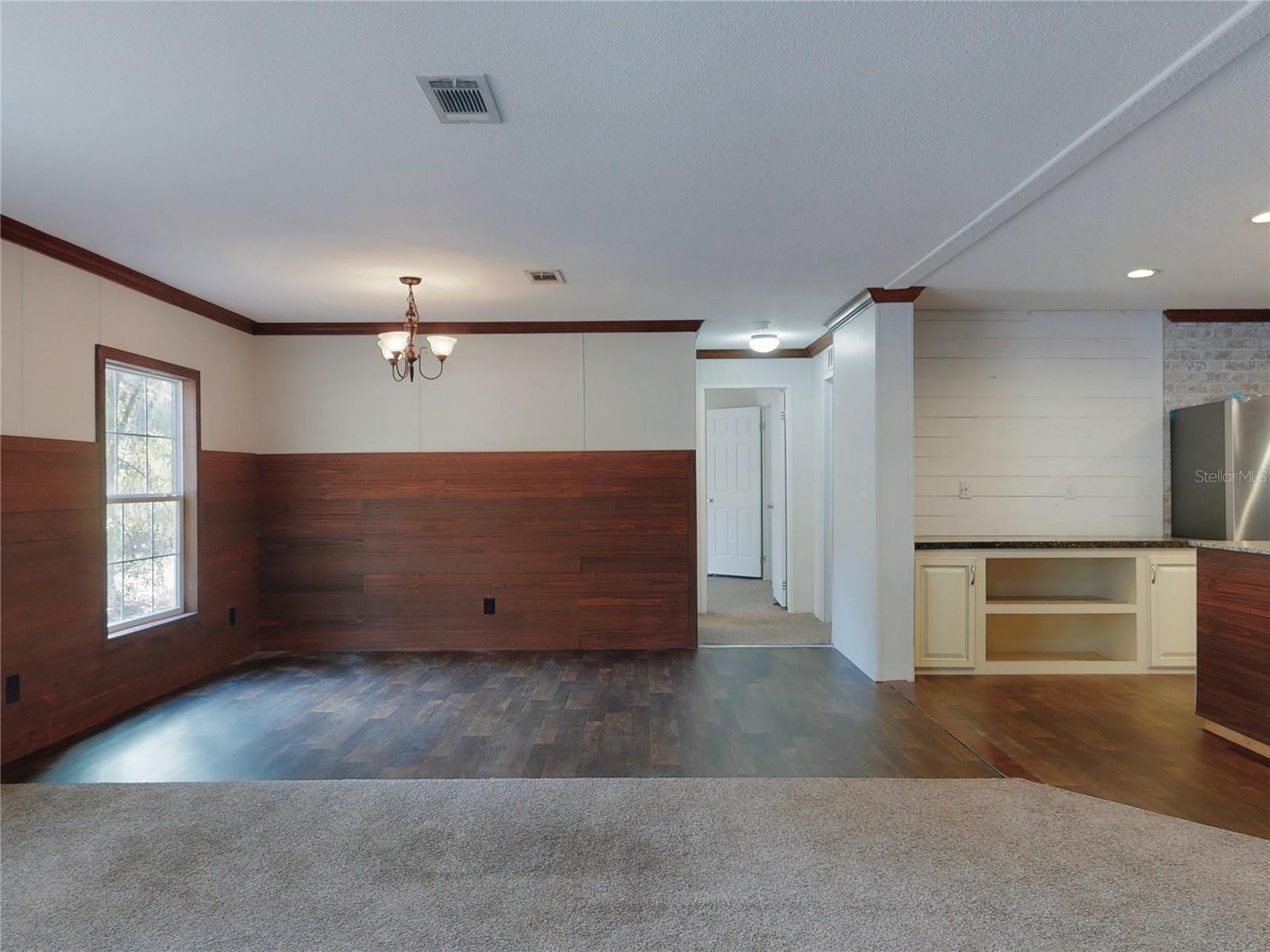 CITRA ACRES - Residential