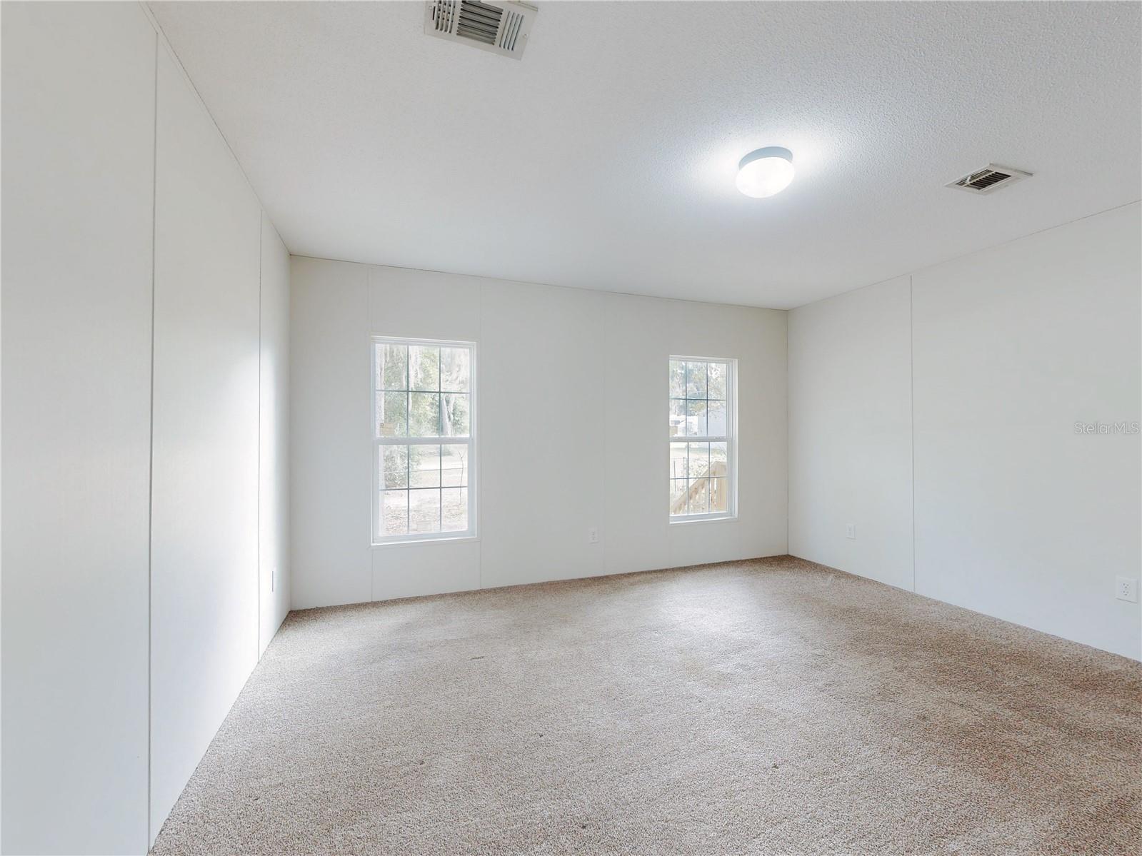 CITRA ACRES - Residential