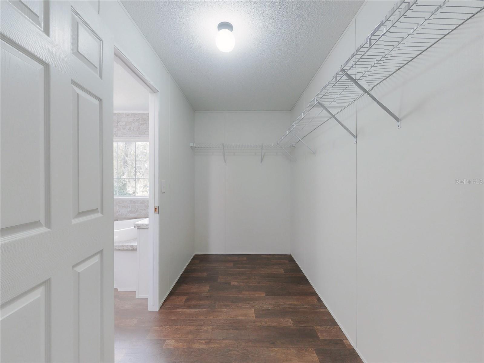 CITRA ACRES - Residential