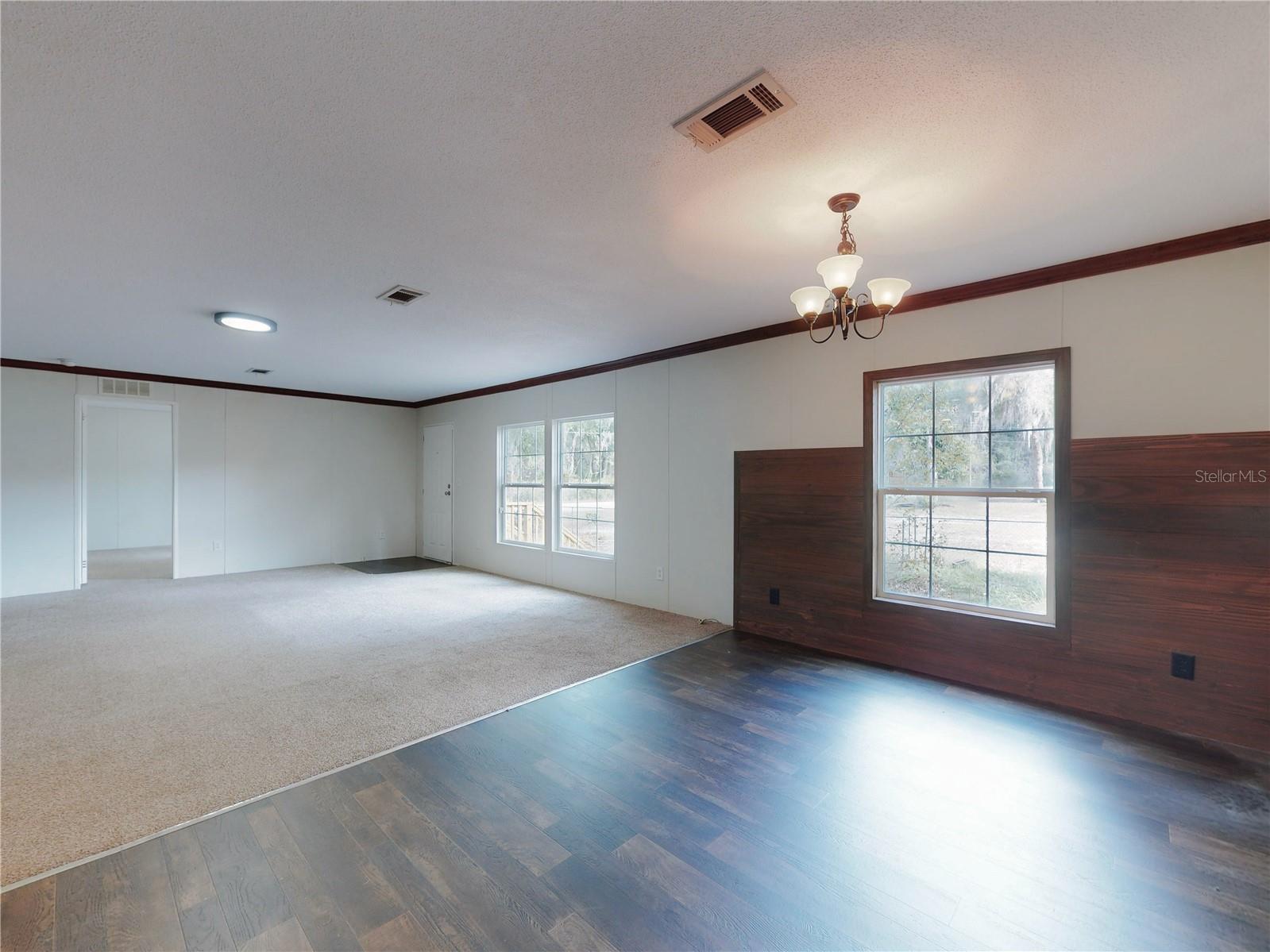 CITRA ACRES - Residential