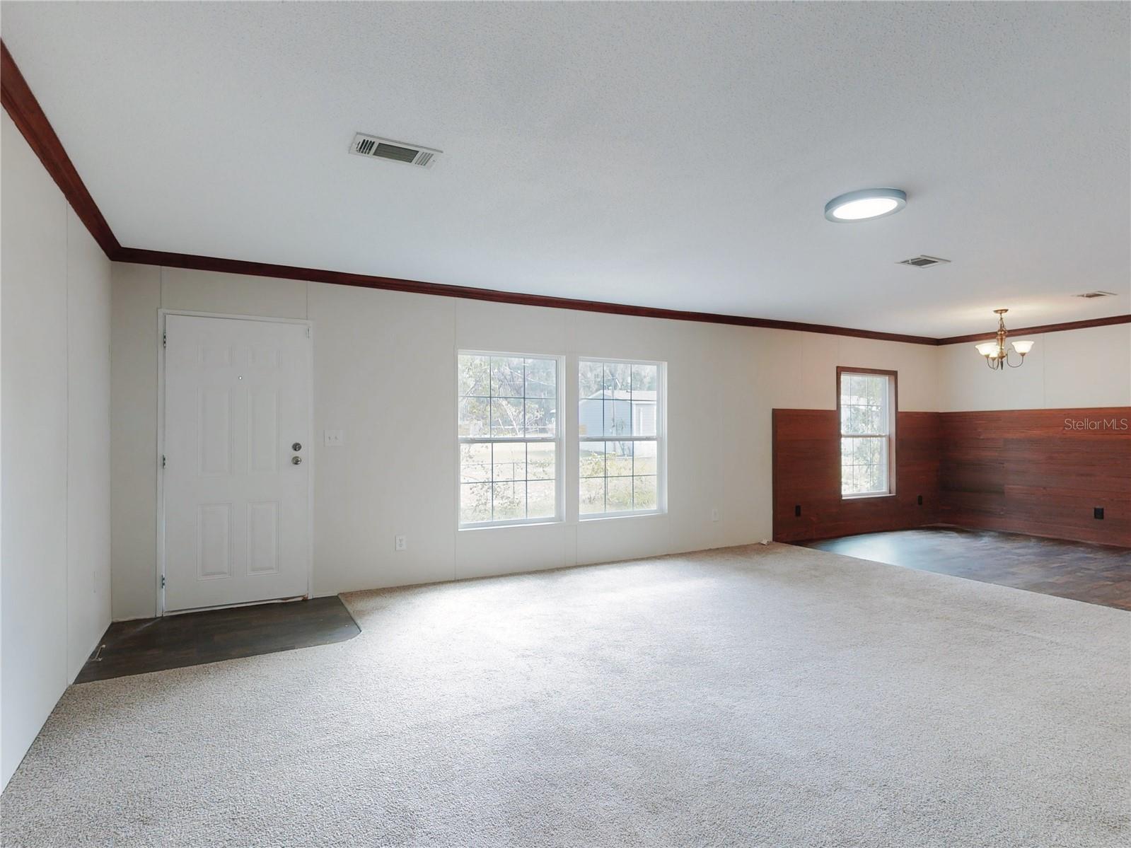 CITRA ACRES - Residential