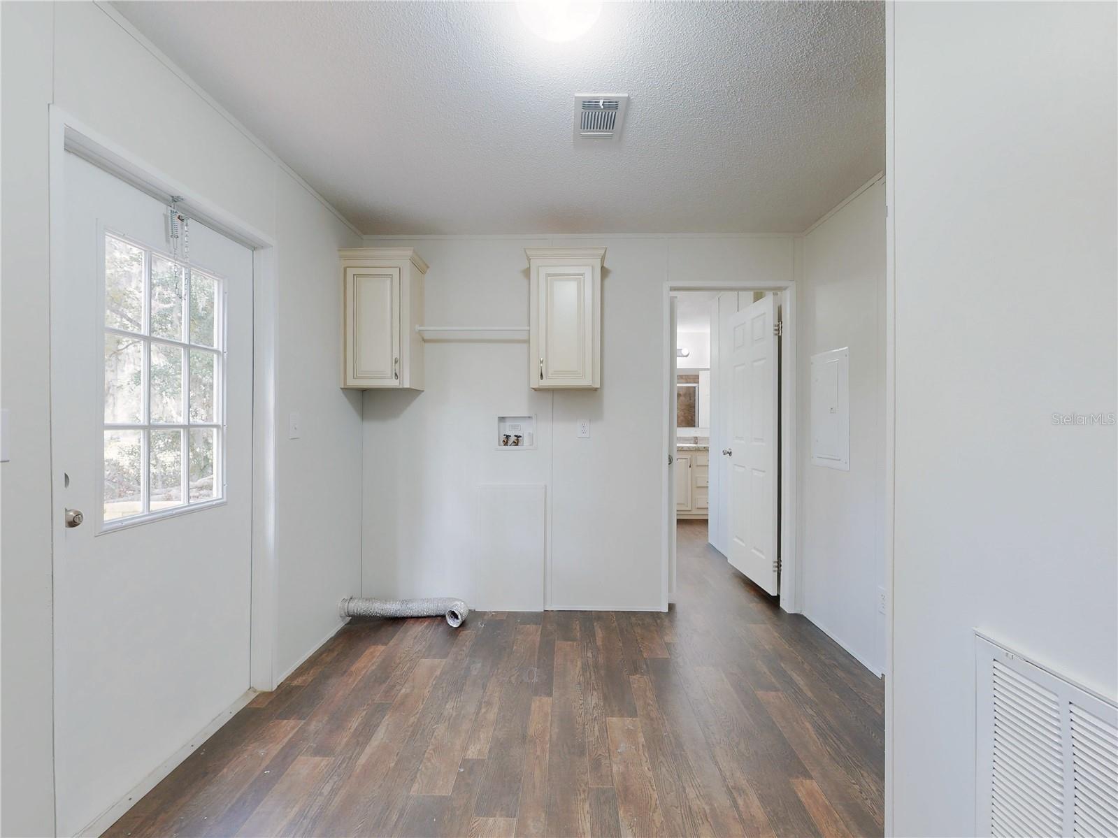 CITRA ACRES - Residential