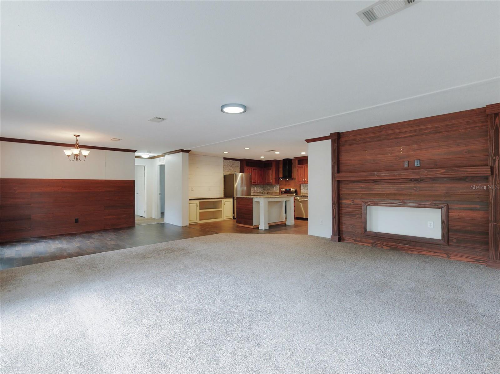 CITRA ACRES - Residential