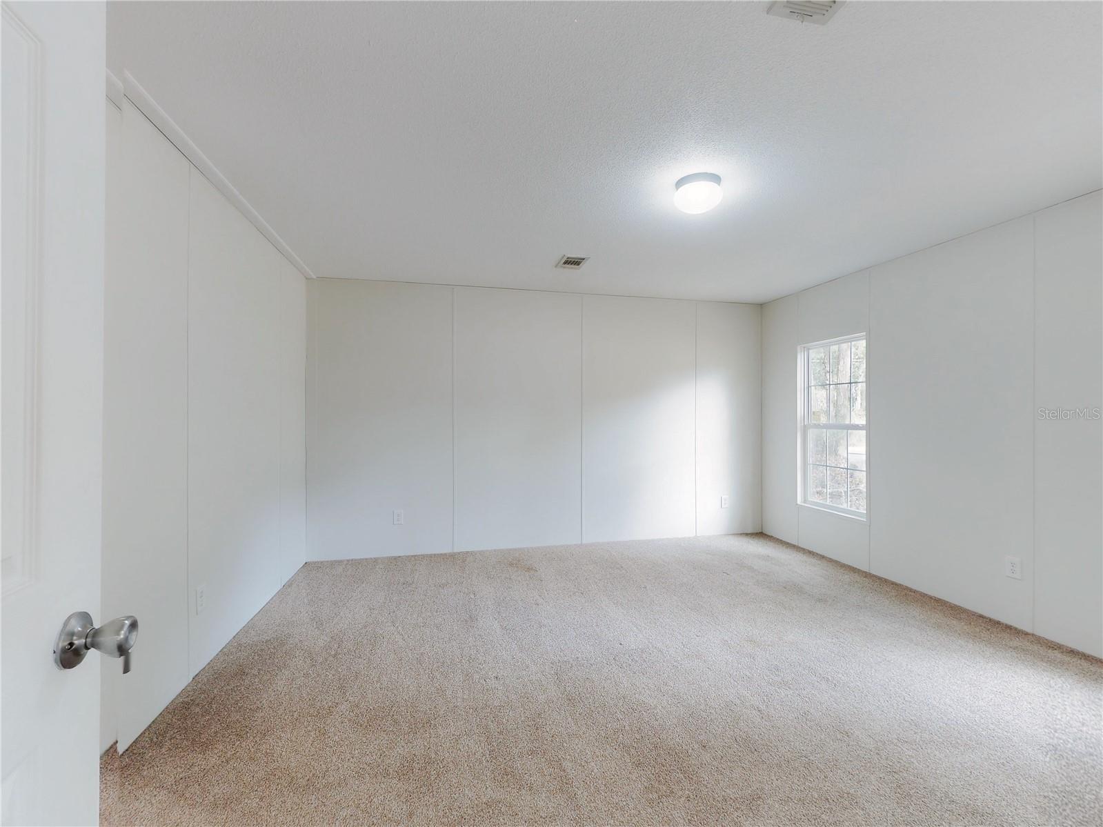 CITRA ACRES - Residential