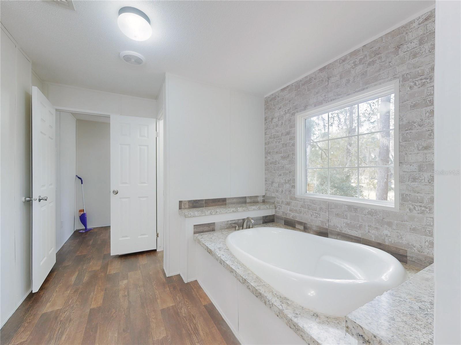 CITRA ACRES - Residential