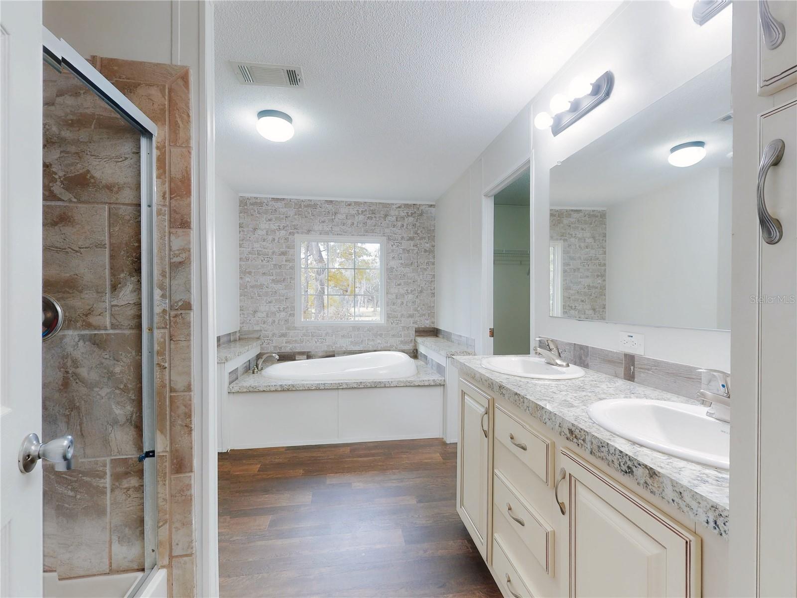 CITRA ACRES - Residential