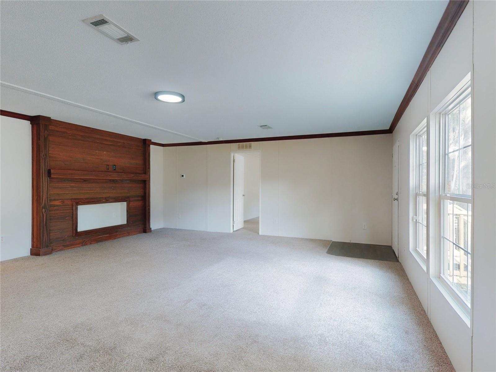 CITRA ACRES - Residential