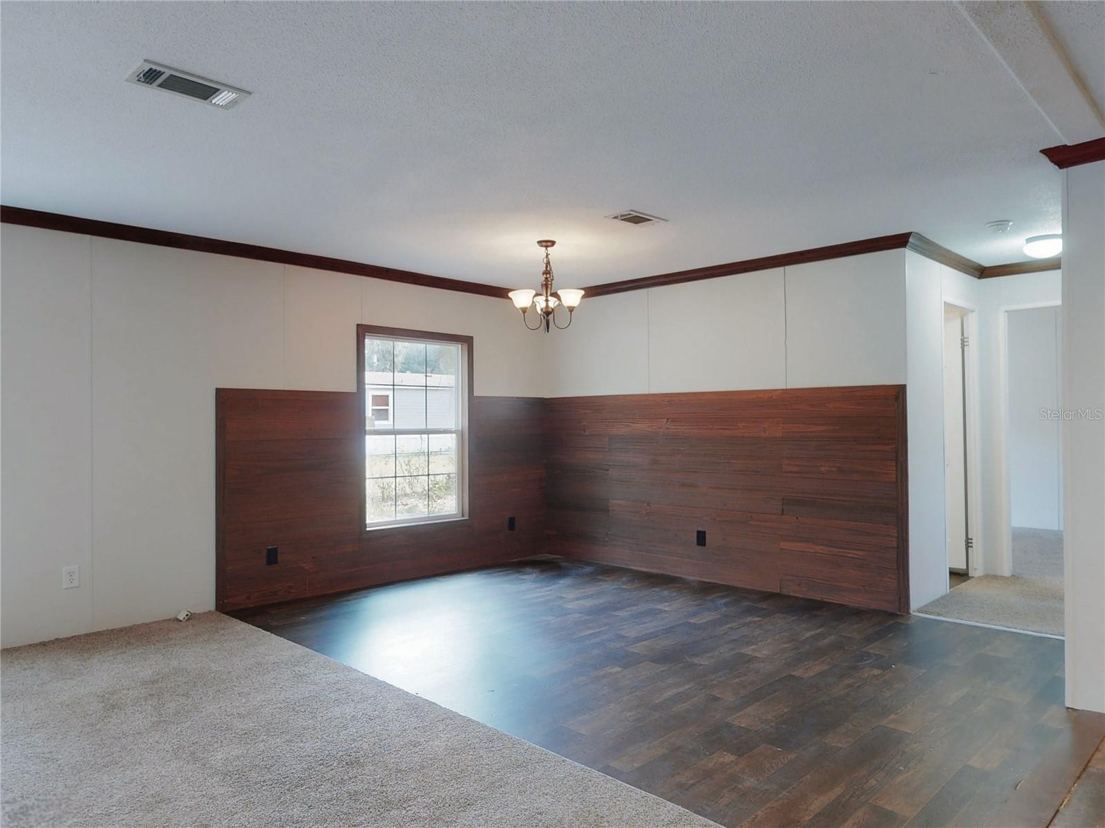 CITRA ACRES - Residential