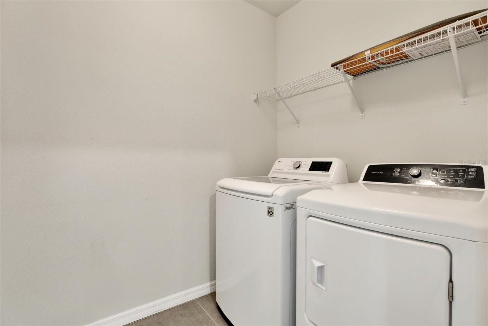 PARK CREEK PH 3B-2 & 3C - Residential Lease