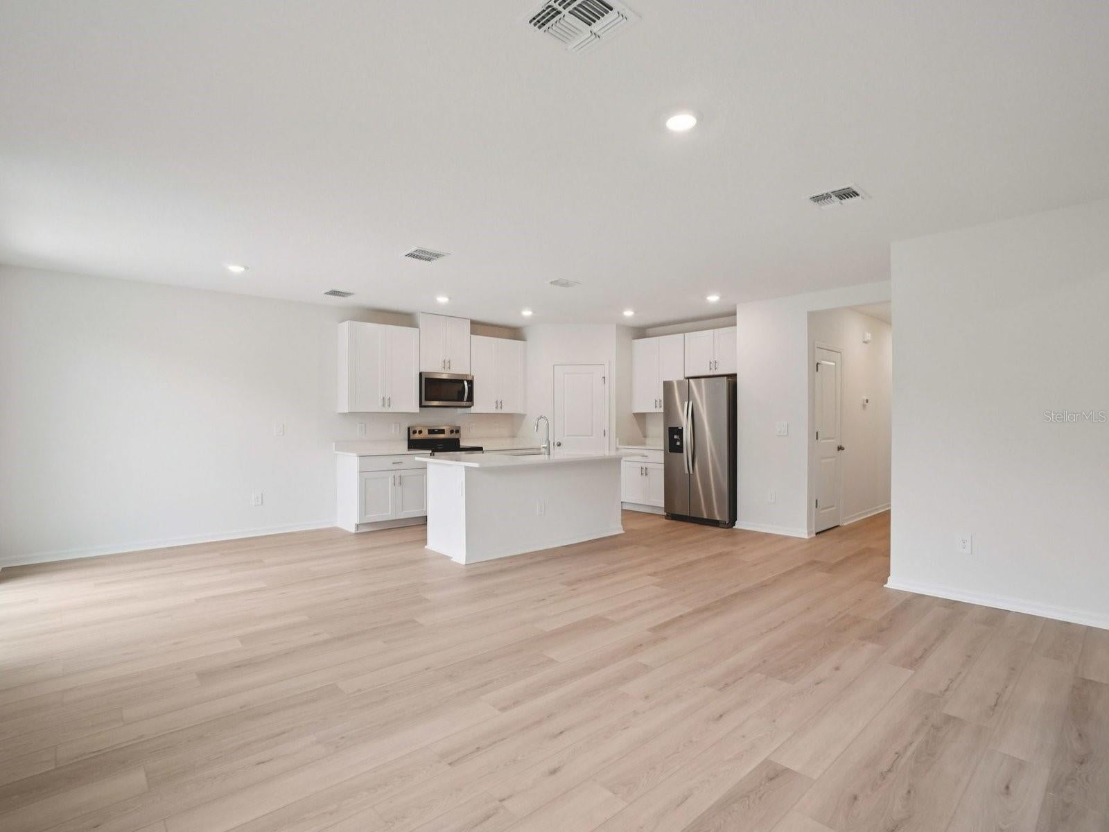 17661 OLIVE THORN DRIVE
