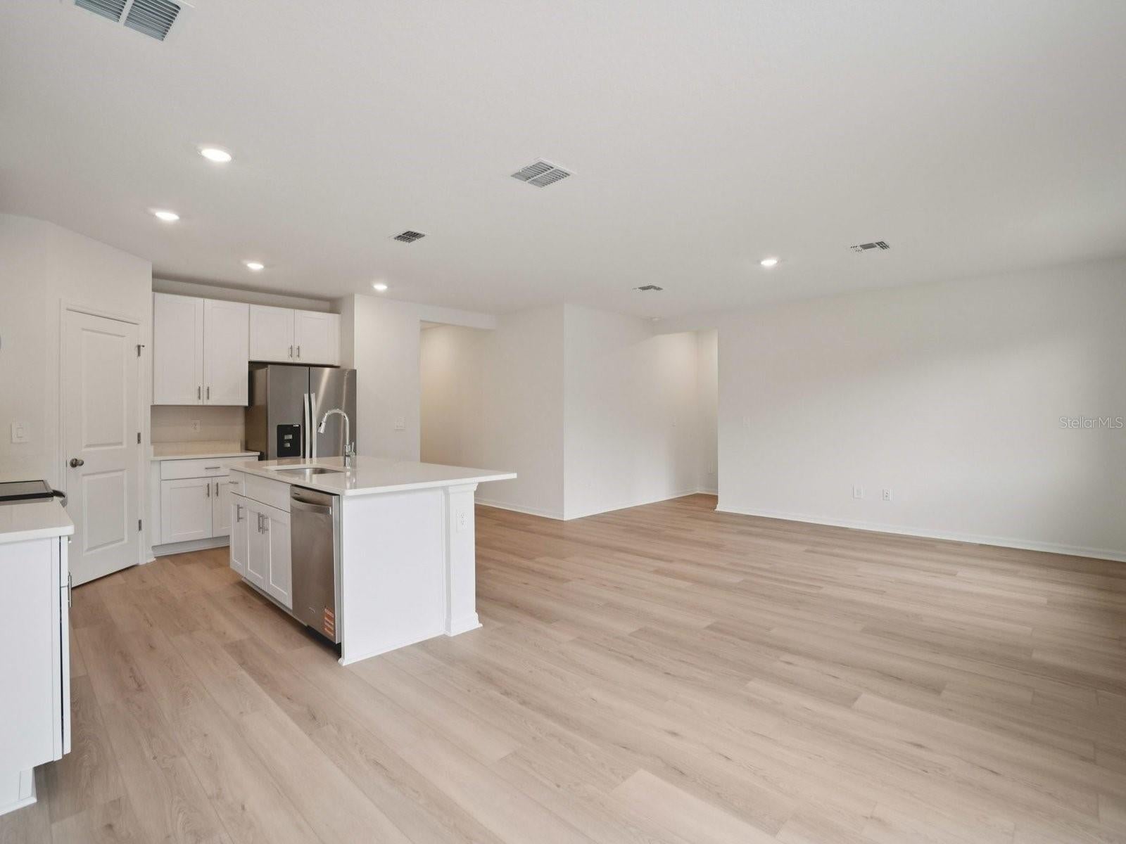 17661 OLIVE THORN DRIVE