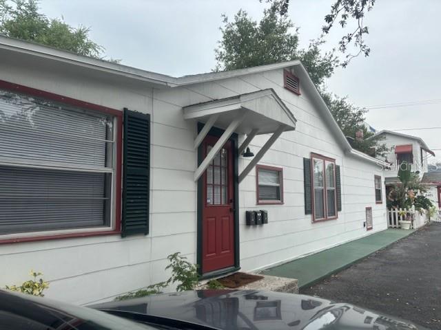 646 WOOD STREET