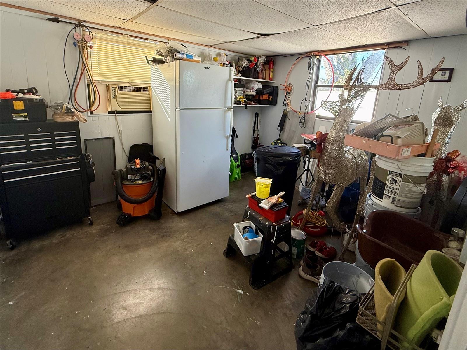 TOWNN COUNTRY PARK UN 03 - Residential