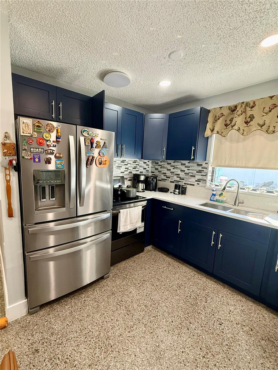 TOWNN COUNTRY PARK UN 03 - Residential