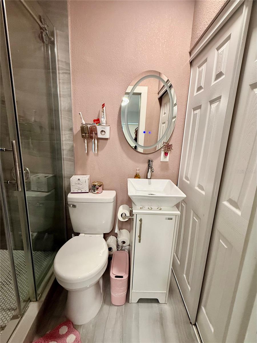 TOWNN COUNTRY PARK UN 03 - Residential