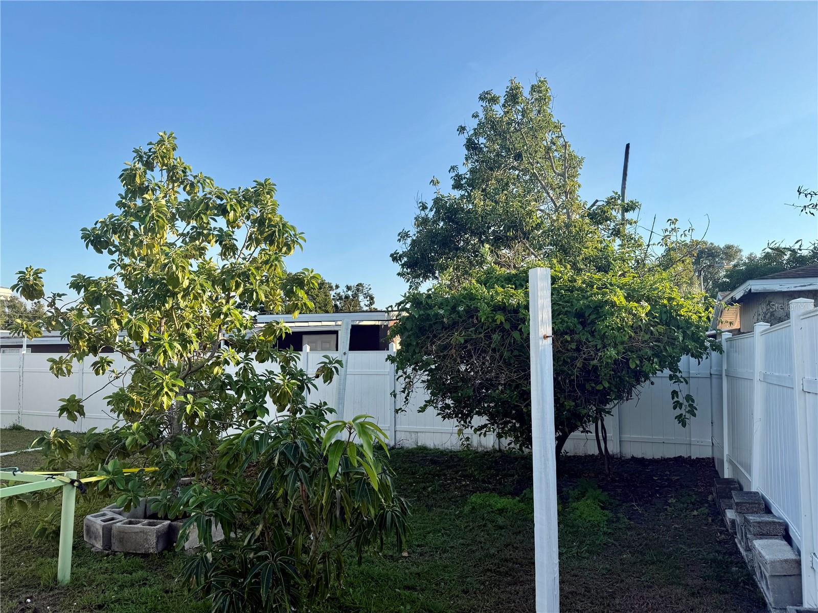 TOWNN COUNTRY PARK UN 03 - Residential