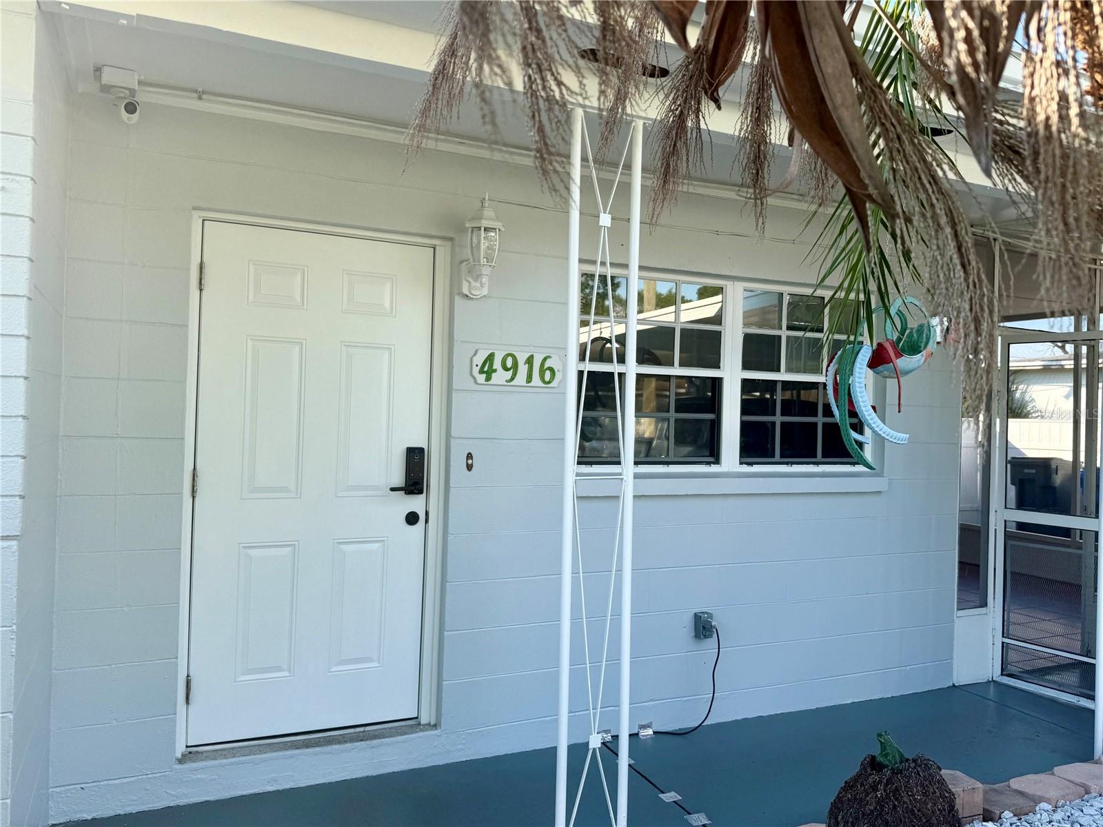 TOWNN COUNTRY PARK UN 03 - Residential