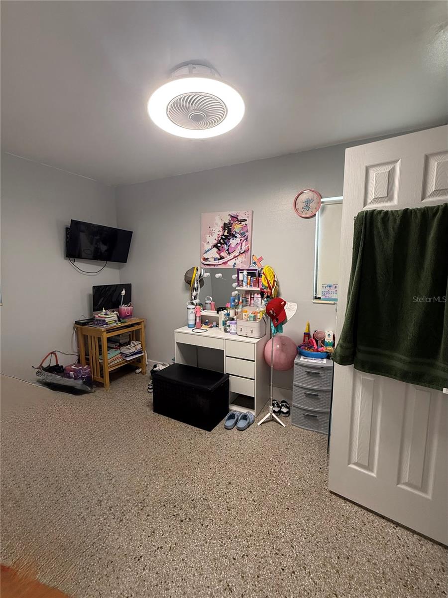 TOWNN COUNTRY PARK UN 03 - Residential