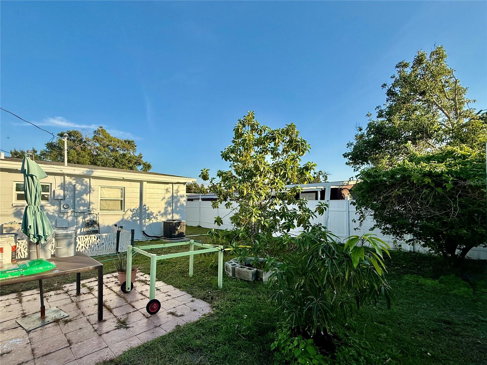 TOWNN COUNTRY PARK UN 03 - Residential