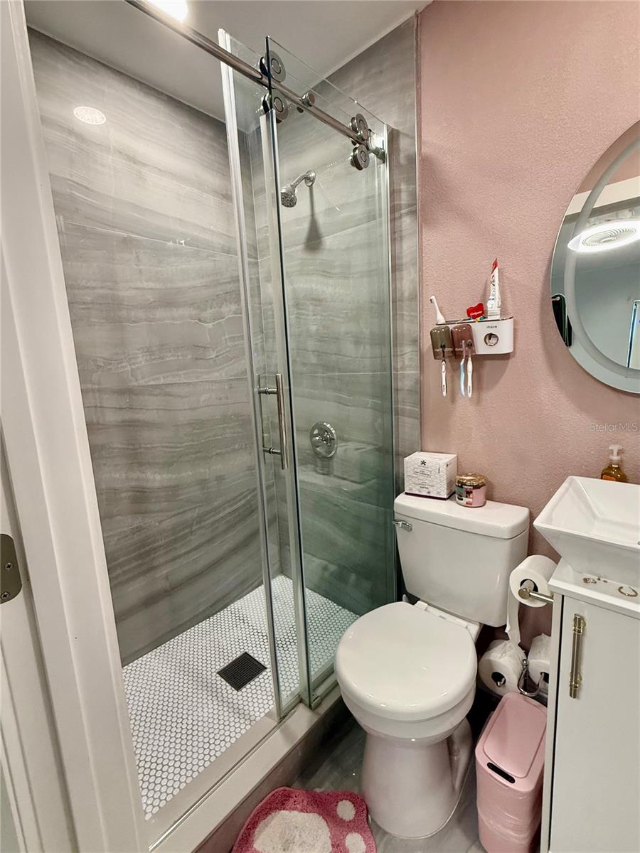 TOWNN COUNTRY PARK UN 03 - Residential