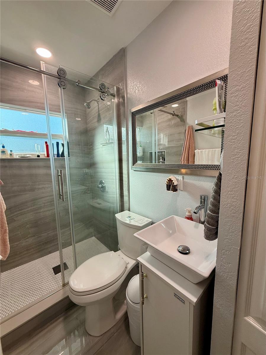 TOWNN COUNTRY PARK UN 03 - Residential